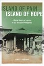 Febe D. Pamonag: Island of Pain, Island of Hope, Buch
