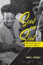 Tammy L. Kernodle: Soul on Soul, Buch