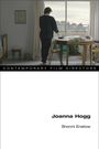 Shonni Enelow: Joanna Hogg, Buch