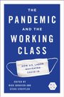 : The Pandemic and the Working Class, Buch