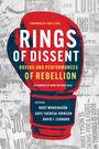 : Rings of Dissent, Buch