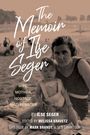 : The Memoir of Ilse Seger, Buch