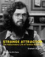 Graham St John: Strange Attractor, Buch