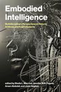 Sheila L. Macrine: Embodied Intelligence, Buch