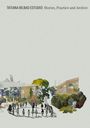 Tatiana Bilbao Estudio, Buch
