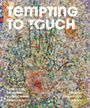Tempting to Touch, Buch