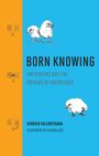 Giorgio Vallortigara: Born Knowing, Buch