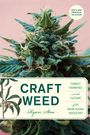 Ryan Stoa: Craft Weed, with a New Preface by the Author, Buch
