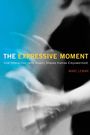 Marc Leman: The Expressive Moment, Buch