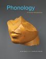 Alan Bale: Phonology, Buch