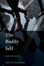 Jose Luis Bermudez: The Bodily Self, Buch