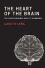 Gareth Leng: The Heart of the Brain, Buch