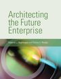 Deborah J. Nightingale: Architecting the Future Enterprise, Buch