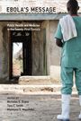 : Ebola's Message, Buch