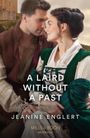 Jeanine Englert: A Laird Without A Past, Buch