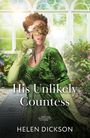 Helen Dickson: His Unlikely Countess, Buch