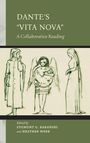 : Dante's "Vita Nova", Buch