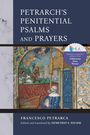 Francesco Petrarca: Petrarch's Penitential Psalms and Prayers, Buch