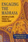 Engaging the Madrasa, Buch