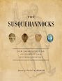 The Susquehannocks, Buch