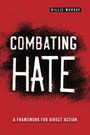 Billie Murray: Combating Hate, Buch