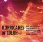 Mike Frankel: Hurricanes of Color, Buch
