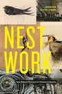 Jennifer Clary-Lemon (University of Waterloo): Nestwork, Buch