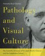 Natasha Ruiz-Gomez: Pathology and Visual Culture, Buch
