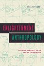 Carl Niekerk: Enlightenment Anthropology, Buch