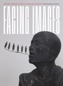 Kristopher W. Kersey: Facing Images, Buch