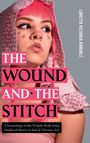 Loretta Ramirez: The Wound and the Stitch, Buch