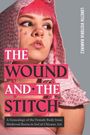 Loretta Victoria Ramirez: The Wound and the Stitch, Buch