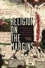 Benjamin M. Pietrenka: Religion on the Margins, Buch