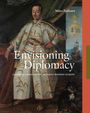 Mayu Fujikawa: Envisioning Diplomacy, Buch