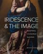 Brendan C. McMahon: Iridescence and the Image, Buch