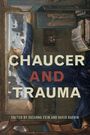 : Chaucer and Trauma, Buch