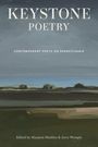 : Keystone Poetry, Buch