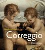 Giancarla Periti: Correggio, Buch