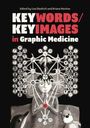 : Keywords/Keyimages in Graphic Medicine, Buch