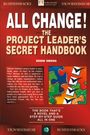 Eddie Obeng: All Change!, Buch