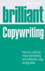 Roger Horberry: Brilliant Copywriting, Buch
