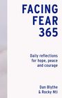 Dan Blythe: Facing Fear 365, Buch