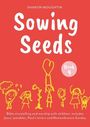 The Revd Sharon Moughtin: Sowing Seeds Book 4, Buch