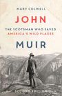 Mary Colwell: John Muir, Buch