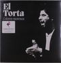 El Torta: Colores Morenos (Limited Edition), LP