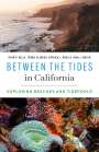 Ryan P Kelly: Between the Tides in California, Buch
