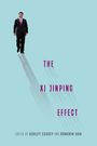 : The Xi Jinping Effect, Buch