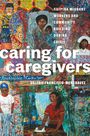Valerie Francisco-Menchavez: Caring for Caregivers, Buch