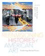 : Reenvisioning Histories of American Art, Buch