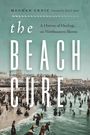 Meghan Crnic: The Beach Cure, Buch